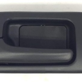 KAPI İÇ AÇMA KOLU ÖN SOL CIVIC 01-06 (SİYAH)