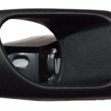 KAPI İÇ AÇMA KOLU ÖN-ARKA SAĞ EXCEL 90-95