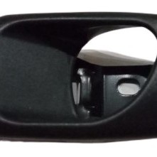 KAPI İÇ AÇMA KOLU ÖN-ARKA SOL EXCEL 90-95