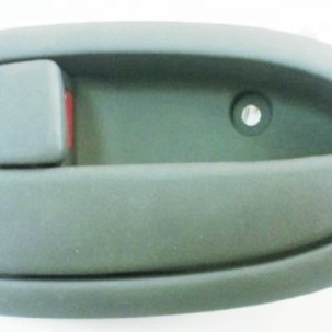 KAPI İÇ AÇMA KOLU ÖN SAĞ H100 KMY 04-20 (GRİ)