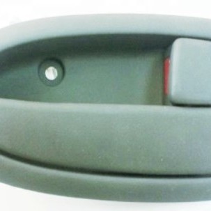 KAPI İÇ AÇMA KOLU ÖN SOL H100 KMY 04-20 (GRİ)