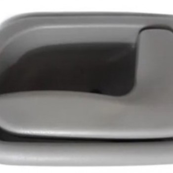 KAPI İÇ AÇMA KOLU SAĞ ÖN-ARKA COROLLA AE111-AE112 98-02 (GRİ)