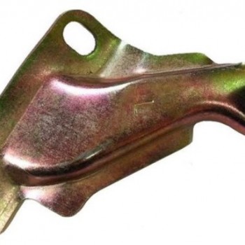 ORTA KAPI MAKARA KOLU SOL ÜST L300 (RAY KOLU)