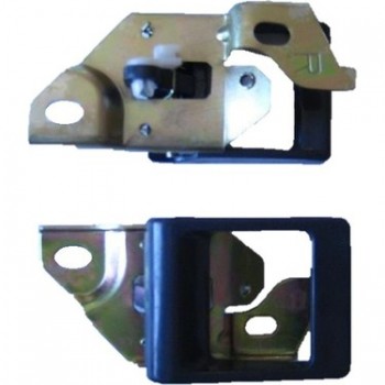 KAPI İÇ AÇMA KOLU ÖN SAĞ L300