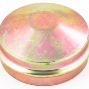 PORYA KAPAĞI DOBLO 00-12