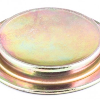 BLOK TAPASI ALBEA-PALIO-SIENA-UNO 1,2 (50MM)