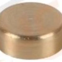 BLOK TAPASI (35MM) DKŞ-SLX-TİPO-TEMPRA-UNO-ALBEA-PALIO-DOBLO 1,4-1,6/ACCENT-ERA-GETZ 1,4-1,6/COROLLA AE92-AE101 1,3-1,6KRB-H100-L300