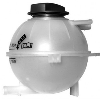 RADYATÖR EK DEPO POLO 02-/A1 11-18/IBIZA 02-17/TOLEDO 13-19/FABIA 00-/RAPID 12-/ROOMSTER 06-15