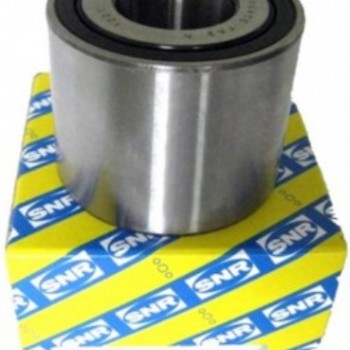 ARKA TEKER RULMANI SYMBOL 13-19/CLIO3-MEGAN3-LAGUNA1-SCENIC3-KANGO3-SANDERO 08-12/LOGAN MCV SW (25X55X43)