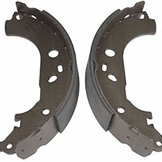 FREN BALATASI ARKA DOBLO 1,2-1,3MJ-1,9JTD 03-