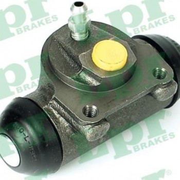 FREN MERKEZİ ARKA DOBLO 1,3MJ-1,9JTD 01-06/ALBEA 1,3MJ/ALBEA 1,2 16V/R21 (VİDALAMA YERİ 40MM/ORTASI 35MM)