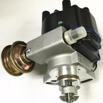 DİSTRİBÜTÖR COROLLA AE92-AE101 1,6KRB 4AF (VAKUMLU-CIRCIRLI)