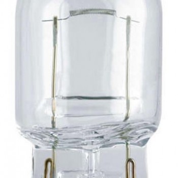 DİPSİZ AMPÜL TEK DUY (T20) 12V/21-5W (EN BÜYÜK BOY TEK DÜY)