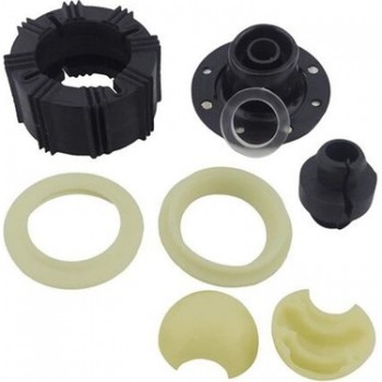 VİTES ÇANAK TAKIMI CLIO-KANGO