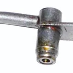 YAĞLAMA MEMESİ ALBEA-PALIO-LINEA-PUNTO-DOBLO-FIORINO-NEMO-BIPPER-OPEL 1,3MJ