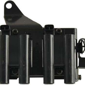 BOBİN KIA RIO 1,3 00-06