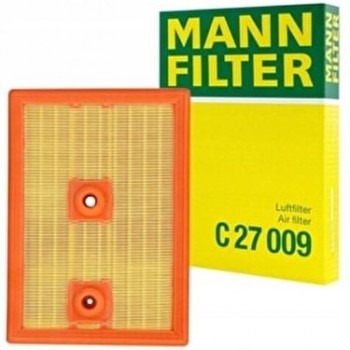 HAVA FİLTRESİ IBIZA5-LEON-OCTAVIA-GOLF6-7 1,2TFSİ-1,4TFSİ