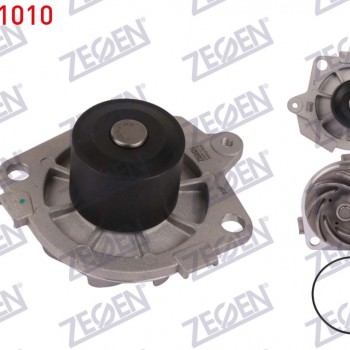 DEVİRDAİM DOBLO-MAREA-BRAVO-PUNTO 1,9D-1,9JTD/VECTRA-ZAFIRA 1,9CDTİ 02-11