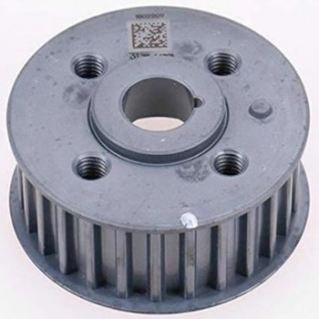 KRANK DİŞLİSİ DOBLO-LINEA-PUNTO-BRAVO-EGEA-500L 1,6MJ