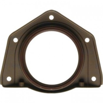 KRANK ARKA KEÇE (BÜYÜK-SACLI) DOBLO-MAREA-BRAVA-LINEA-G.PUNTO 1,6MJ-1,9D-1,9JT (93X172/139,7X12)