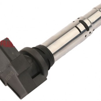 BOBİN (KALEM) POLO-GOLF-A1-ALTEA-CORDOBA-IBIZA-LEON 1,2-1,4TFSI/1,6