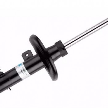 AMORTİSÖR ÖN SAĞ P301-C-ELYSEE 12-