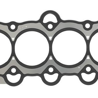 SİLİNDİR KAPAK CONTASI (ÇELİK) BLUE-RIO-CERATO-İ20 1,4 12-17 BENZİNLİ