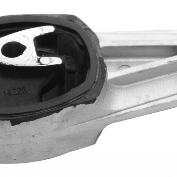 ARKA MOTOR TAKOZU P301-P208/C-ELYSEE-C3-C4-PICASSO