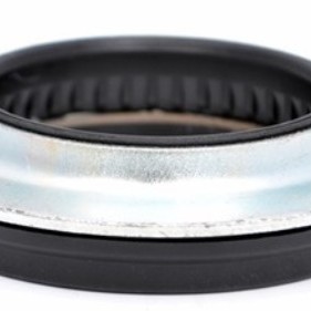 AMORTİSÖR RULMANI ÖN SAĞ-SOL PASSAT-GOLF5-CADDY3-4-JETTA3-A3-LEON-TOLEDO-ALTEA-OCTAVIA-SCIROCCO