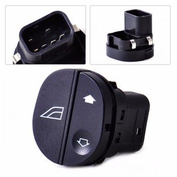 CAM ANAHTARI SAĞ CONNECT 02-06/FIESTA 01-8/FUSION 04-/FORD KA