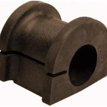 VİRAJ LASTİĞİ ÖN CIVIC 01-06 (İÇ ÇAP:22MM)