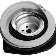 AMORTİSÖR TAKOZU ÖN (RULMANLI) MEGAN2-SCENIC2