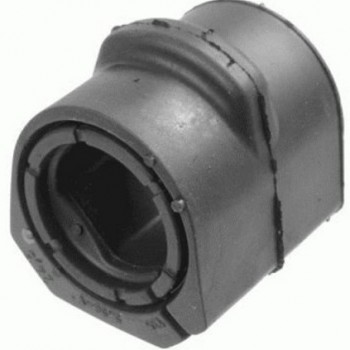 VİRAJ LASTİĞİ ÖN CONNECT 02-13