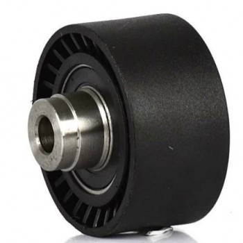 AVARE BİLYA CONNECT 02-