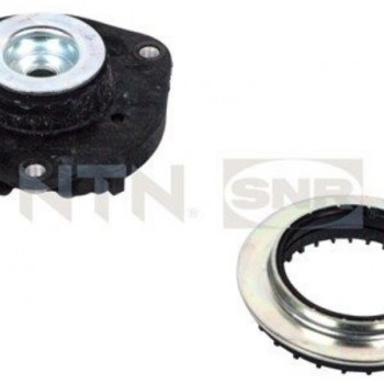 AMORTİSÖR TAKOZU ÖN RULMANLI SET SAĞ-SOL GOLF5-CADDY3-4-JETTA3-A3-LEON-TOLEDO-ALTEA-OCTAVIA-SCIROCCO