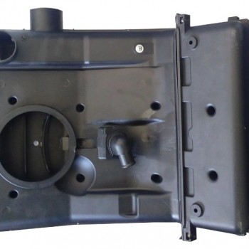 HAVA FİLTRE KUTUSU UNO 70 1,4