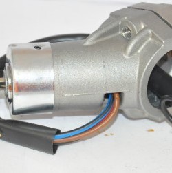 KONTAK ANAHTARI DKŞ-M131-SLX