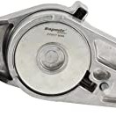 GERGİ KÜTÜĞÜ AUDI A4 1,6 04- ALZ