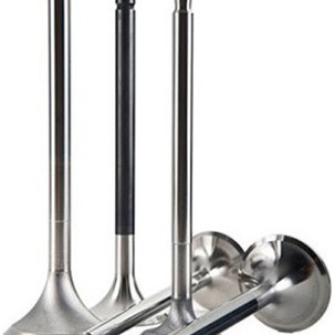 SİBOP TK M131-DKŞ 1,6