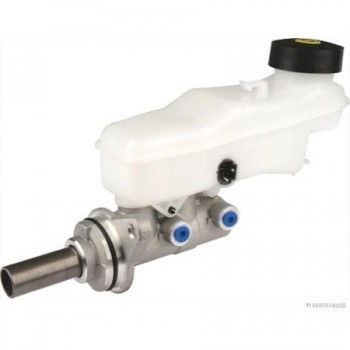 ANA MERKEZ AURIS-COROLLA 07-12 BENZİNLİ