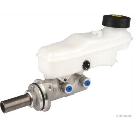 ANA MERKEZ AURIS-COROLLA 07-12 BENZİNLİ