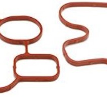 EGR KUTU KAPAĞI CONTASI TAKIM G.PUNTO-EGEA-DOBLO3 DBY 1,6MJ