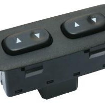 CAM ANAHTARI ÖN İKİLİ ACCENT 95-00