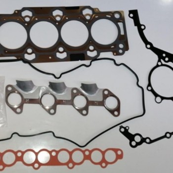 MOTOR TAKIM CONTA (KEÇELİ) BLUE-İ30-CEED-CERATO 1,6CRDİ 12-17