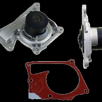 DEVİRDAİM CLIO3-CLIO4-KANGO3-MEGAN3-MEGAN4-FLUENCE-LATITUDE-DOKKER-DUSTER-LOGAN-MICRA 1,5DCİ K9K EURO5