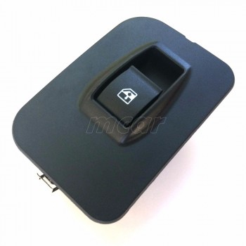 CAM ANAHTARI ÖN SAĞ FIORINO-NEMO-BIPPER