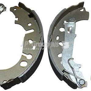 FREN BALATASI ARKA FIORINO-NEMO-BIPPER-G.PUNTO-LINEA-CORSA-D-DOBLO3 1,3MJ 90LIK-DOBLO 06-12