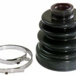 AKS KÖRÜĞÜ DIŞ ACCENT-ERA BENZİNLİ 94-11/GETZ-EXCEL/GALANT-LANCER (DIŞ-İÇ)/M323-626 1.6/KIA/NISSAN/CIVIC 1,4/(ALBEA-PALIO 1,3MJ İÇ)(R12 ÇİN AKS İÇİN) (KÖRÜK+KELEPÇE)