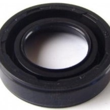 ENJEKTÖR KEÇESİ (ADET) ERA-GETZ 1,5CRDİ 06-11/İ20-İ30-MATIRX-CERATO-RIO-CEED 1,5CRDİ 06-12 (18X29X8)