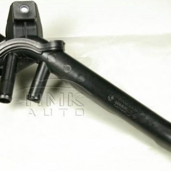 DEVİRDAİM SU BORUSU MEGAN2-SCENIC2-MODUS 1,5DCİ K9K